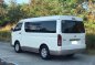 2014 TOYOTA HIACE FOR SALE-2