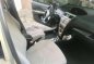 Toyota Vios 1.5G Automatic 2009 for sale -1