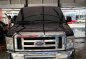2010 Ford E-150 for sale-4