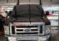 2010 Ford E-150 for sale-4