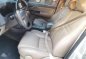 2013 Toyota Fortuner for sale-1