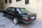 1992 Mercedes Benz W124 280E for sale -3