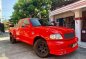Ford F150 1999 for sale-0