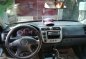 Honda Civic VTi 1.6L 2003 for sale-9