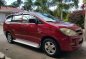 2005 Toyota Innova for sale-0