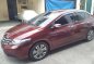 Honda City 1.5E 2013 for sale -2