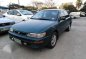 1997 Toyota Corolla for sale-1