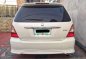 Honda Odyssey 2001 for sale-1