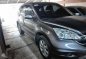 Honda CR-V 2.0 2010 for sale-3