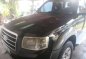 Ford Everest 2008 for sale-5