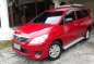 2012 Toyota Innova 2.5E MT for sale-2