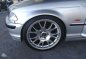 2000 BMW 361i MT for sale-4