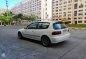 Honda Civic 1993 for sale -3