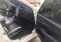 2010 Subaru Legacy For Sale-3