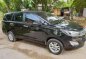 Selling 2017 Toyota Innova 2.8G AT -2