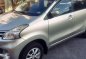 Toyota AVANZA 2013 1.3E for sale -0