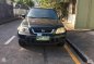 Honda CRV 2000 Automatic For sale-3