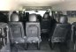 Toyota Hiace GL Grandia automatic 2017 for sale-3