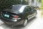 2010 Mitsubishi Lancer gls for sale-1