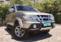 2013 Isuzu Sportivo X for sale-2