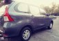 Toyota Avanza 2015 for sale-2