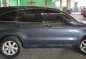 Honda CRV 2008 model for sale -3