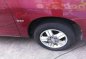 2008 Toyota Innova E AT for sale -4