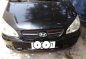 Hyundai Getz 2006 for sale-0