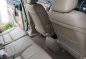 Honda Crv 2008 for sale-7