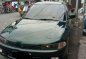 Mitsubishi Lancer 1997 for sale-0