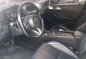 2017 Mazda 3 SkyActiv R Speed for sale -4