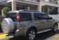 Ford Everest 2011 for sale-3