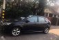 Ford Focus Sport 2010 for sale-2