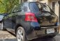 Toyota Yaris VVTI Automatic gasonline for sale-2