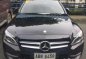 Like new Mercedes Benz C220 for sale-0