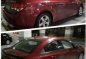 Chevrolet Cruze 2012 For Sale-6