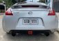 2009 Nissan 370Z for sale-5