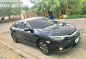 2017 Honda Civic AT for sale -1