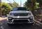 2015 Land Rover Range Rover Sport for sale -0