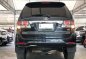 2016 Toyota Fortuner 25 V 4x2 Diesel for sale-4