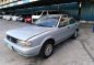 1993 Nissan Sentra Gas MT for sale-2