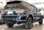 2016 Toyota Fortuner for sale-1