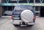 Mitsubishi Pajero Field master 1999 for sale-6