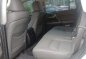 2009 Toyota Land Cruiser Lc200 for sale -6