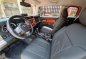 2014 Toyota FJ Cruiser 4x4 for sale-7