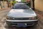 Toyota Corolla Gli 1992 for sale-3