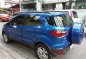 Ford EcoSport 2016 for sale-2