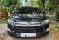 Selling 2017 Toyota Innova 2.8G AT -0