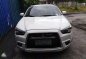 2012 Mitsubishi ASX for sale-0