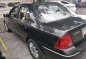 Ford Lynx Automatic 2004 for sale-4